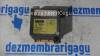 Calculator airbag Citroen Xantia [x2] - (1998-2003)